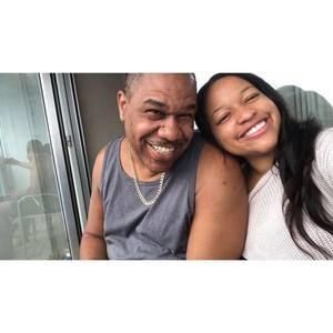 Meet your Posher, Peyton